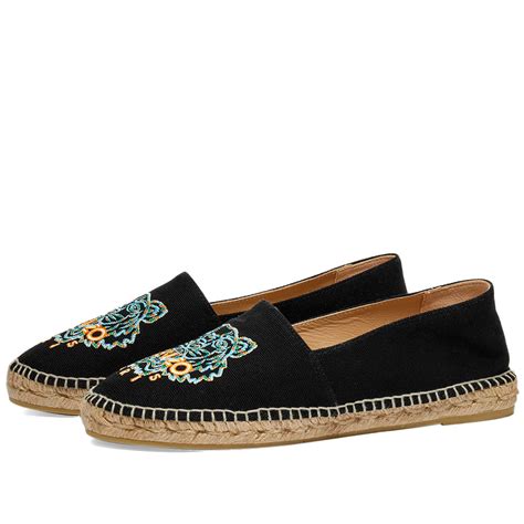 espadrille kenzo imitation